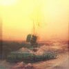 Download track Deep, Quiet And Alone