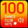Download track Need U (100%) (Original Mix)