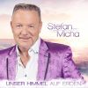 Download track Weisst Du Noch