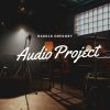 Download track Sound Check
