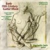 Download track 24. Capricco XXXV Largetto Cantabile From 36 Capricci Per Tutti I Tuono Maggio...
