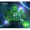 Download track Punk