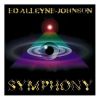 Download track Symphony No. 1 In G Minor - Allegretto - Largo