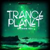 Download track Resolution (Radio Edit)
