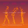 Download track Recitative If I Give Thee Honour Due (Bass)