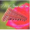 Download track I`ll Be There