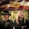 Download track I'm Doin' Alright (Live)