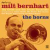 Download track The Horns