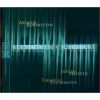 Download track Franz Schubert - Piano Trio No. 1 In B - Flat Major, Opus 99, D. 898 - I. Allegro Moderato