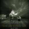Download track What A Difference A Day Make (Original Mix)