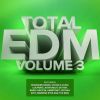 Download track All Aboard