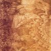 Download track Adagio In G - Minor