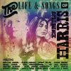 Download track When We’re Gone, Long Gone