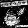 Download track Final Word