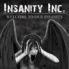 Download track Intro