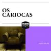Download track Cadê A Jane?