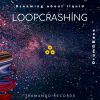 Download track Classic Smoothy 95 (Original Mix)