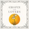 Download track Valses, Op. 64: No. 2 In C-Sharp Minor. Tempo Giusto
