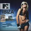 Download track Last Night A DJ Saved My Life (Radio Edit)