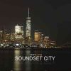 Download track Get It On (Deep Lounge Mix)