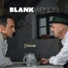 Download track Ostwind