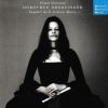 Download track 1. Concerto In F Major Op. 10 No. 1 ''La Tempesta Di Mare'' RV 433 Amsterdam 1729 [Alto Recorder Strings And Continuo]: I. Allegro