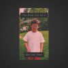 Download track Give The Mule What He Wants