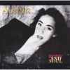 Download track Body And Soul