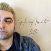 Download track Meraviglioso Amore Mio (Live)