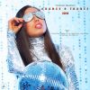 Download track Gimme Your Love (Extended Mix)