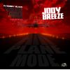 Download track I'M On One Freestyle