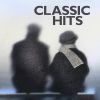 Download track Groovin' (On A Sunday Afternoon)