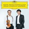 Download track Mozart: Violin Sonata In D Major, K. 306 - I. Allegro Con Spirito