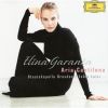 Download track Ruperto Chapi Y Lorente: Las Hijas Del Zebedeo - Carceleras