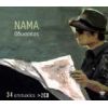 Download track ΔΕΝ ΘΥΜΑΜΑΙ ΓΙΑΤΙ