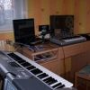 Download track Solar System