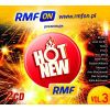Download track Fail In Love