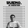 Download track No Vas A Volver