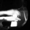 Download track Trois / London Bridge, Wednesday, 5.30PM