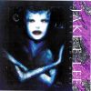 Download track Demon A Go-Go