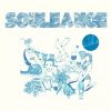 Download track Automatico