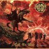 Download track The Immortal Race-Psychotic Thoughts