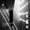 Download track Gone In The Morning (Extended Mix)