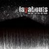 Download track Heart Attack (Bonus Track)
