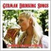 Download track Bavarian Folk Dance