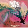 Download track Psych Out