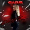 Download track Pull Me Through