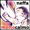 Download track Mostro