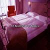 Download track Best To Rest