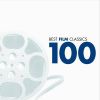 Download track The Aviator - Toccata & Fugue In D Minor BWV 565 - Fugue